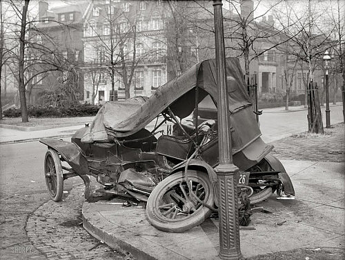 Nostaljik Kazalar