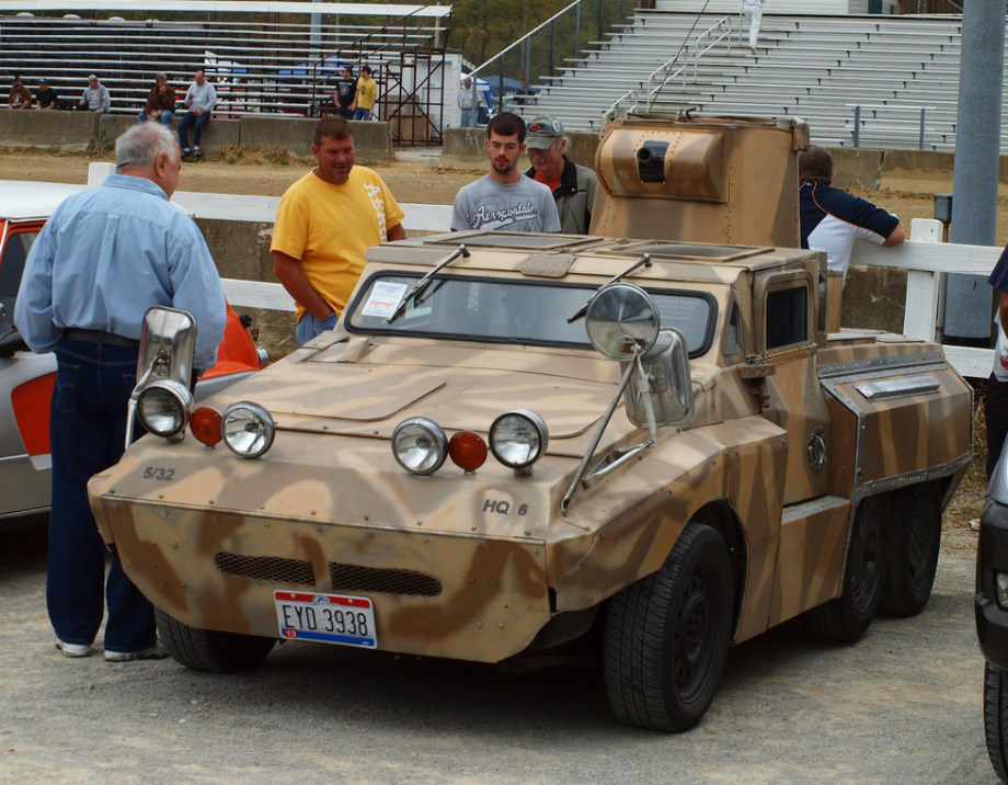 Tasarım İşini Abarttılar