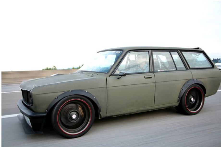 Tasarım İşini Abarttılar