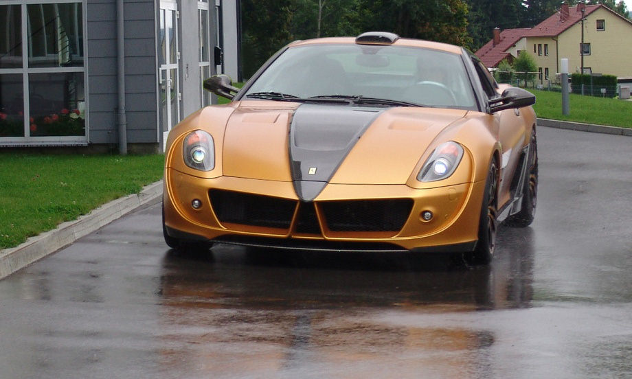 Tasarım İşini Abarttılar