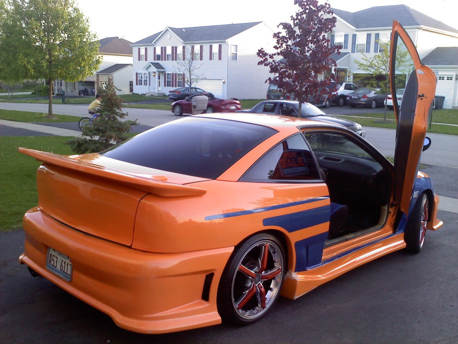 Tasarım İşini Abarttılar