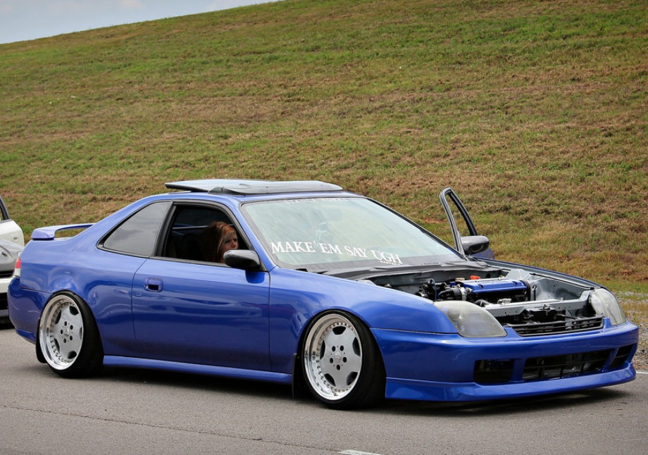 Tasarım İşini Abarttılar