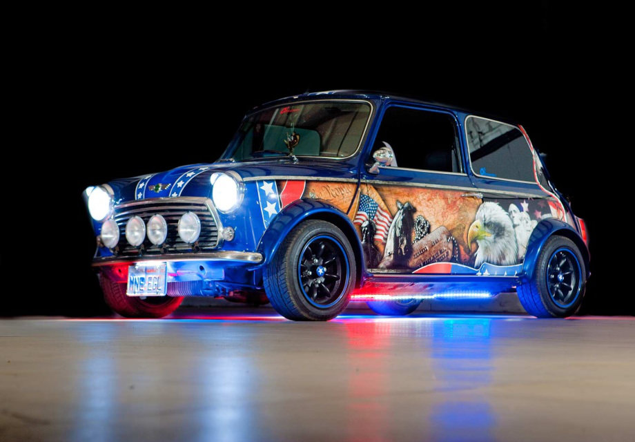 Tasarım İşini Abarttılar