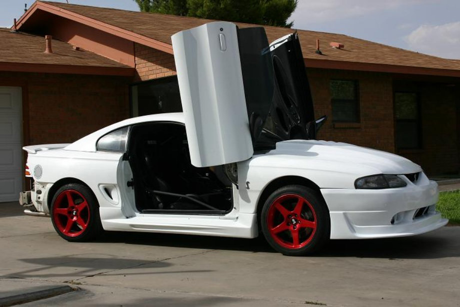 Tasarım İşini Abarttılar