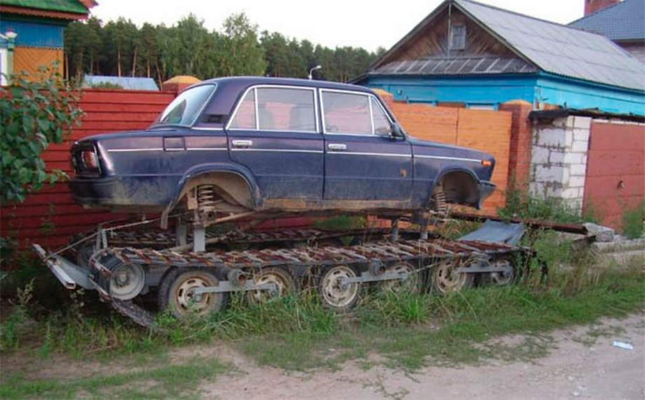 Tasarım İşini Abarttılar