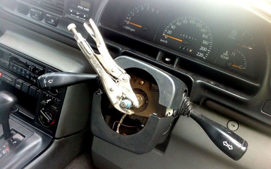 Tasarım İşini Abarttılar