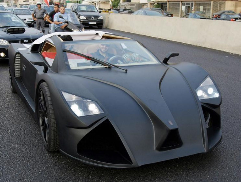 Tasarım İşini Abarttılar