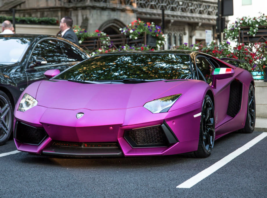 Tasarım İşini Abarttılar