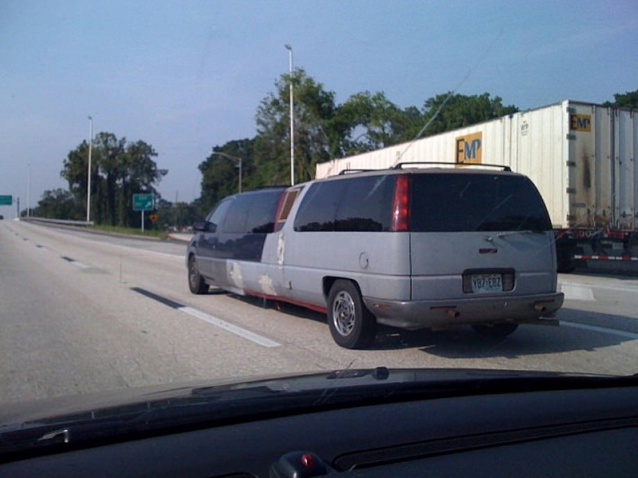 Tasarım İşini Abarttılar