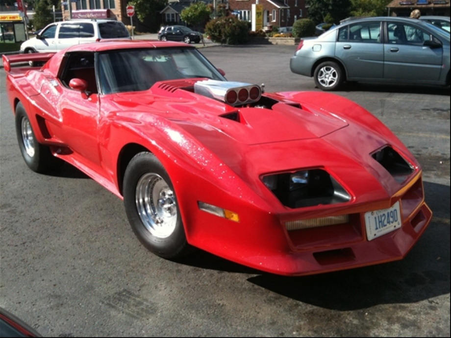 Tasarım İşini Abarttılar