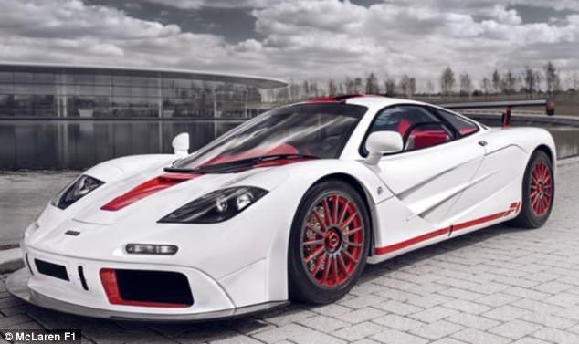 Dünyanın En Ünlü Komedyeni Kazaya Kayıtsız Kalmadı