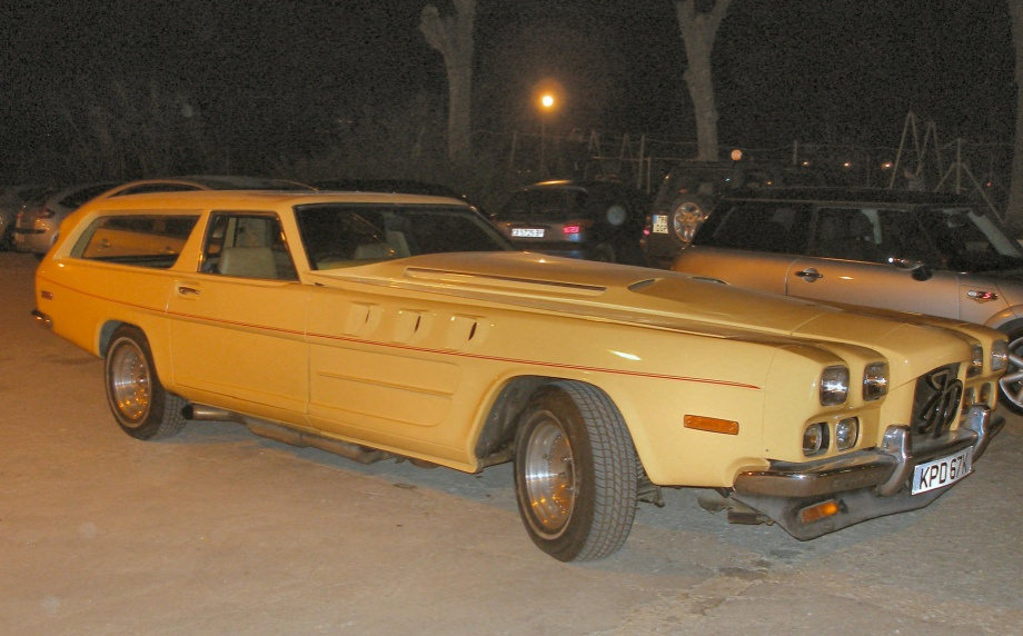 Tasarım İşini Abarttılar