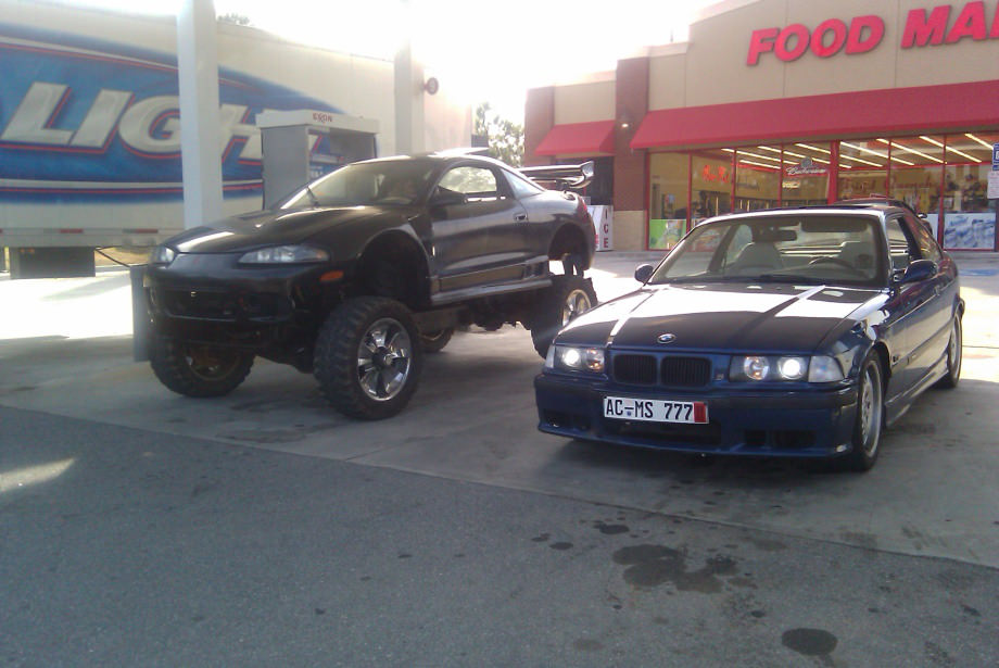 Tasarım İşini Abarttılar