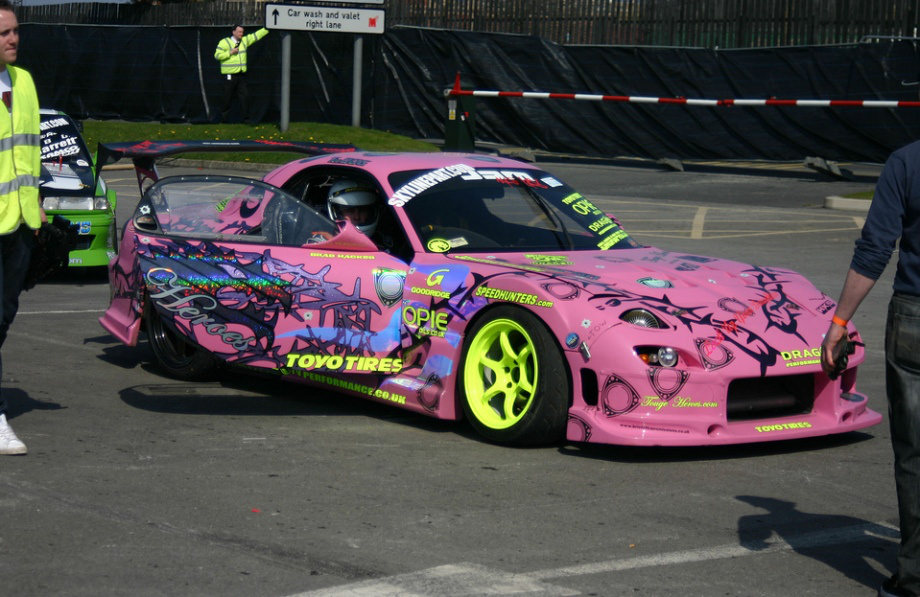 Tasarım İşini Abarttılar