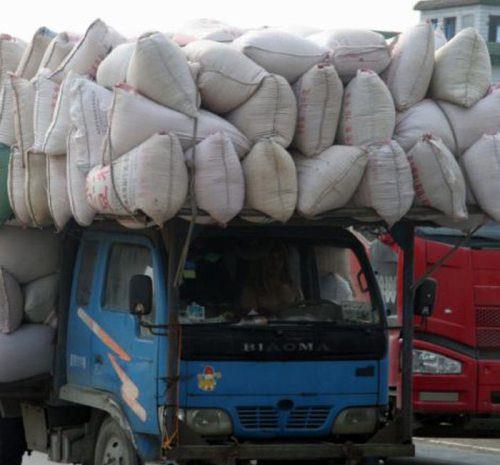 Bir Otomobilin Kapasitesi Ne Kadar Zorlanabilir?