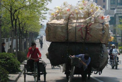 Bir Otomobilin Kapasitesi Ne Kadar Zorlanabilir?