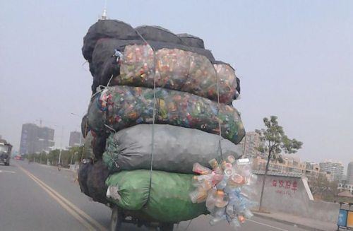 Bir Otomobilin Kapasitesi Ne Kadar Zorlanabilir?