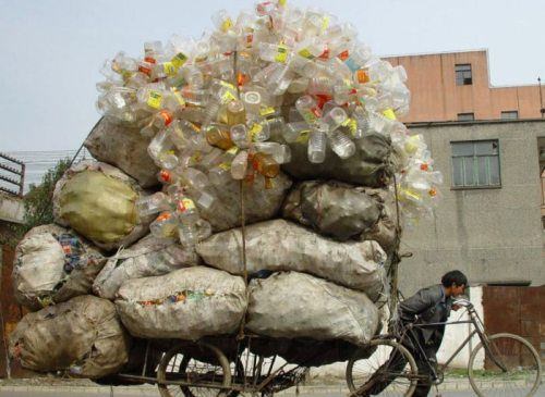 Bir Otomobilin Kapasitesi Ne Kadar Zorlanabilir?