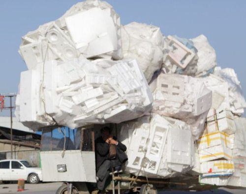 Bir Otomobilin Kapasitesi Ne Kadar Zorlanabilir?