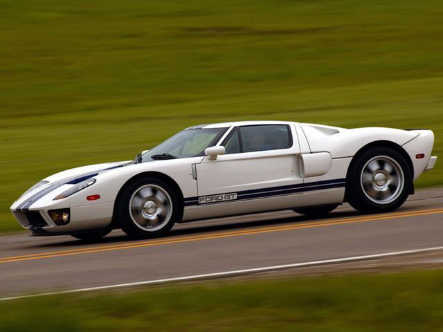 Dünün Kahramanları