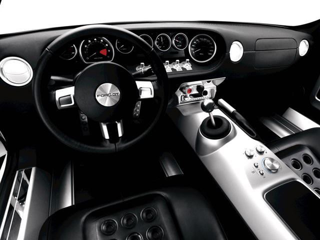 Dünün Kahramanları