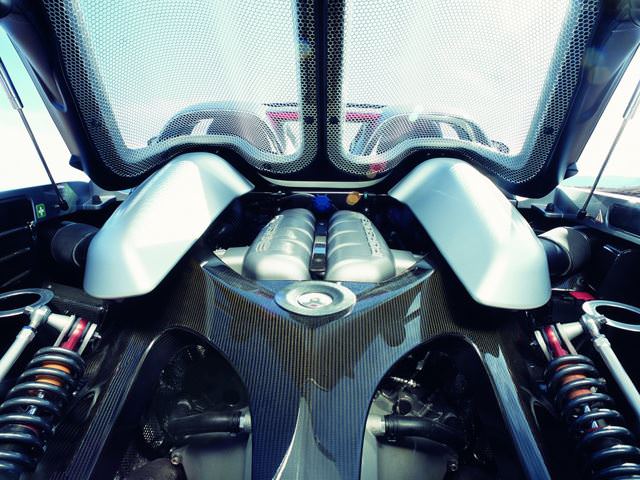 Dünün Kahramanları