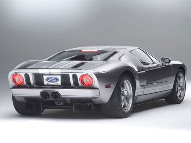 Dünün Kahramanları