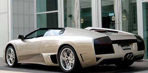 Bir De Sahteleri Var