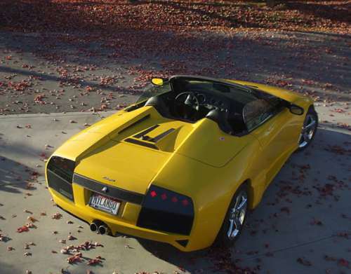 Bir De Sahteleri Var