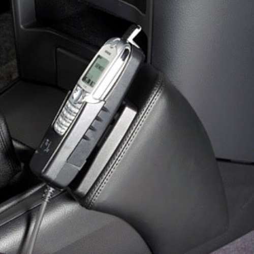 Otomobiller Ve Telefonları