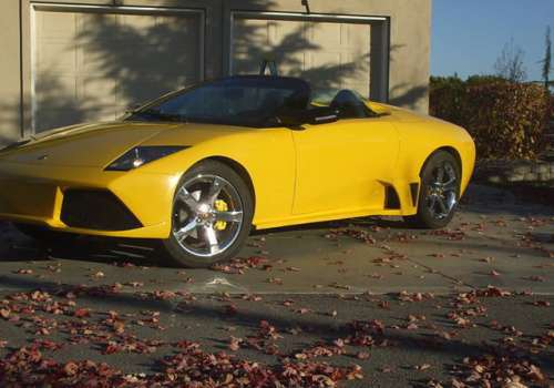 Bir De Sahteleri Var