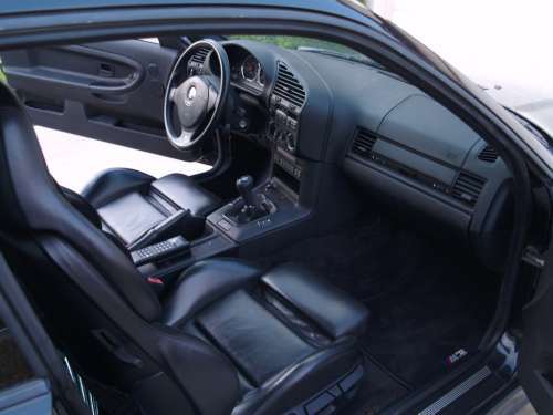 Otomobiller Ve Telefonları