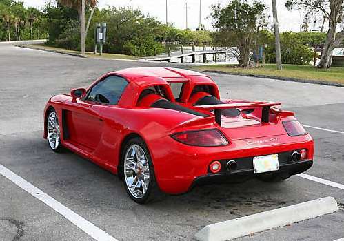 Bir De Sahteleri Var