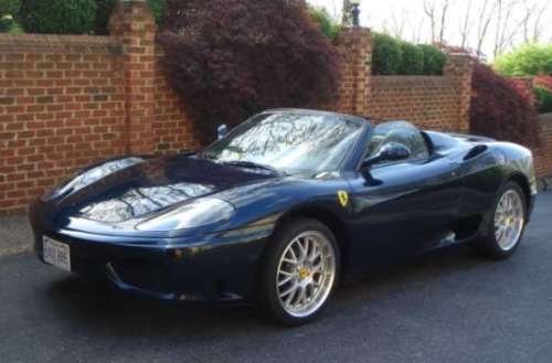 Bir De Sahteleri Var