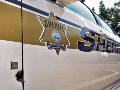 Kurşunlardan Kaçamadılar