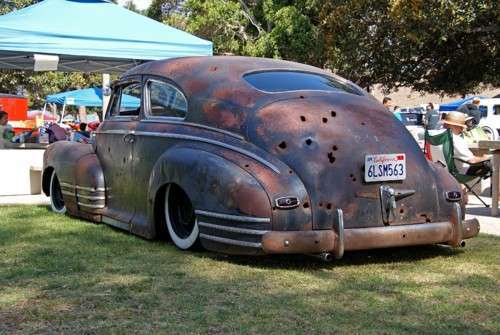 Kurşunlardan Kaçamadılar