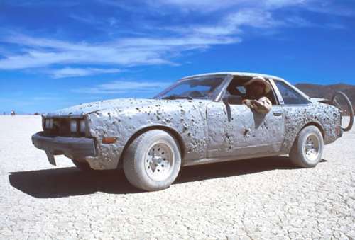 Kurşunlardan Kaçamadılar