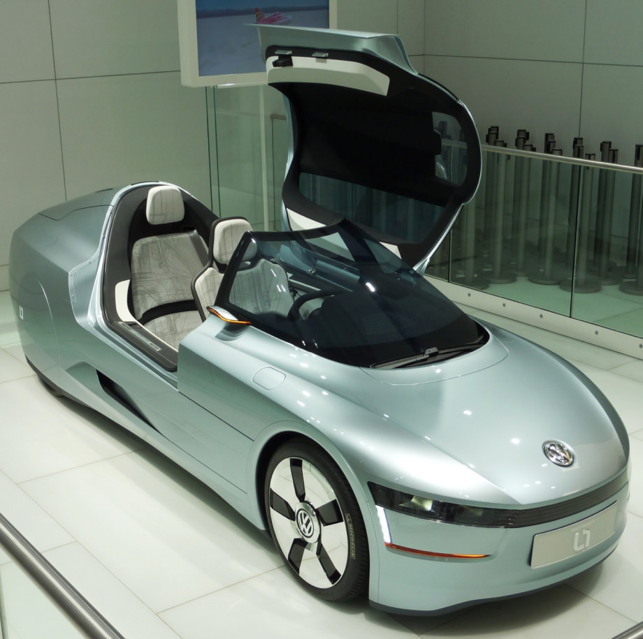 Geçmişten Günümüze Konseptler