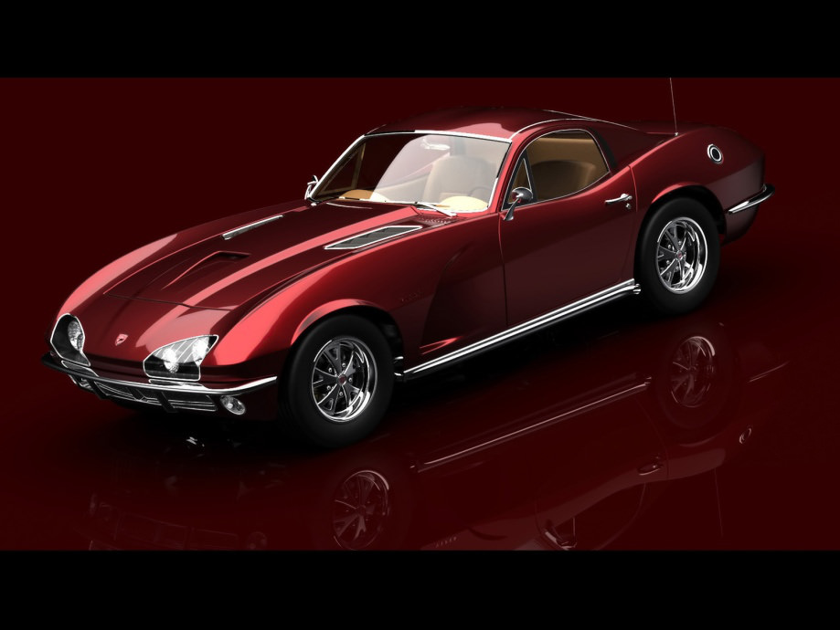 Geçmişten Günümüze Konseptler