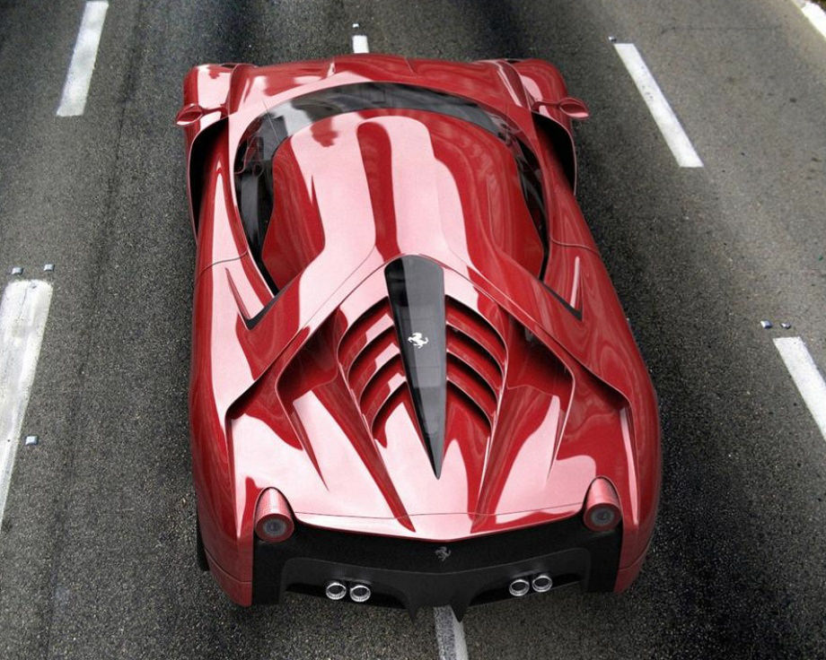 Geçmişten Günümüze Konseptler