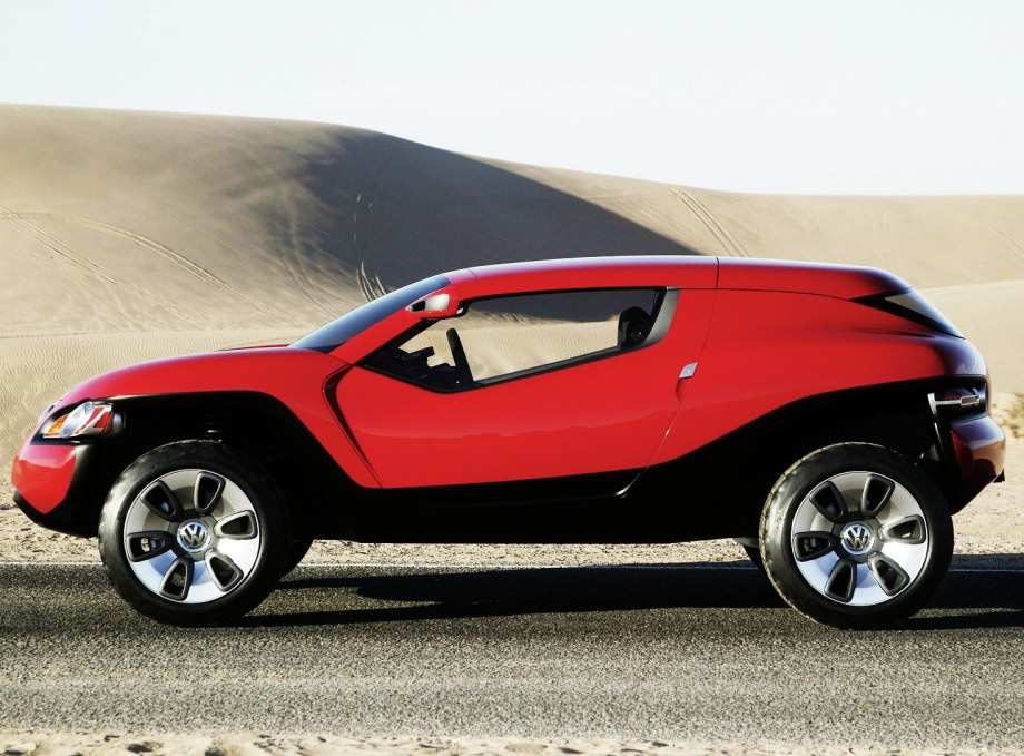 Geçmişten Günümüze Konseptler