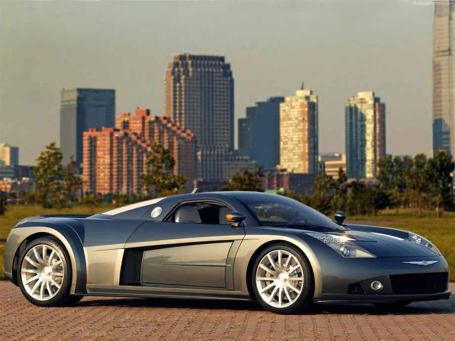 Geçmişten Günümüze Konseptler