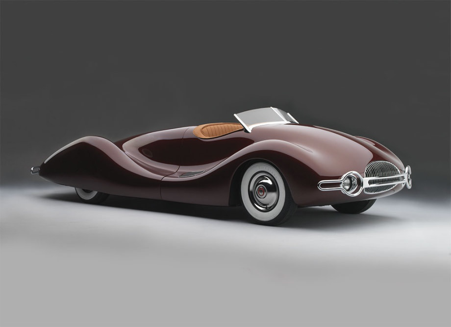 Geçmişten Günümüze Konseptler