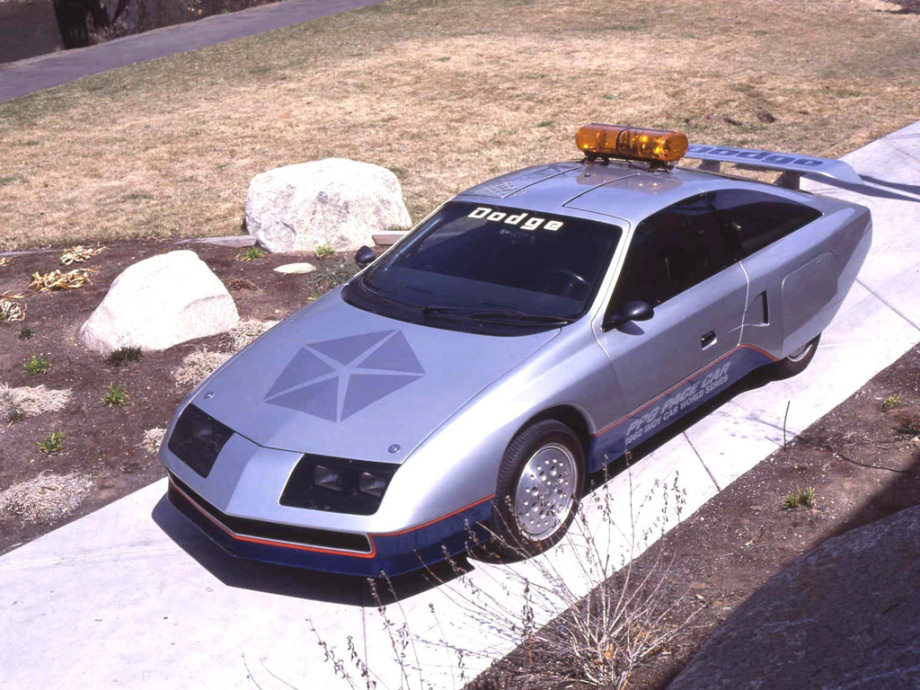 Geçmişten Günümüze Konseptler