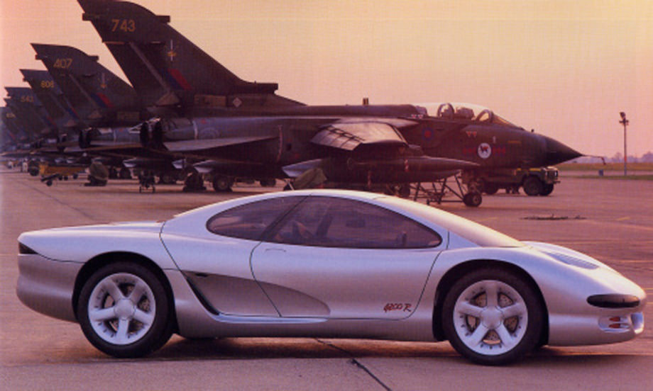 Geçmişten Günümüze Konseptler