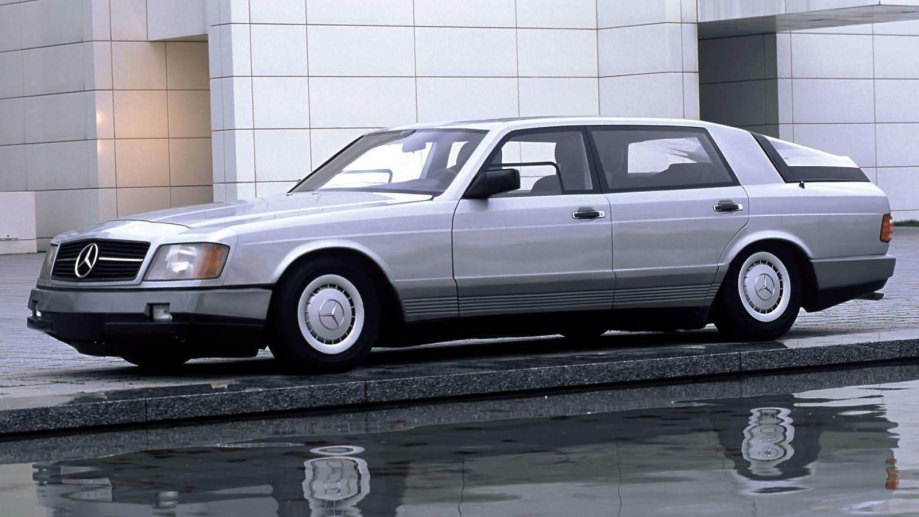 Geçmişten Günümüze Konseptler