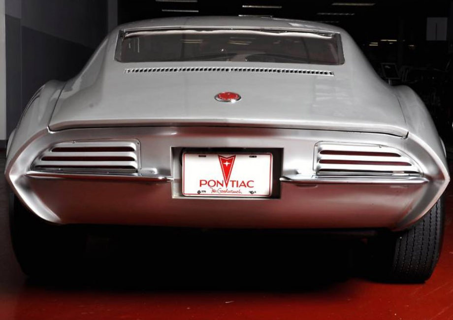 Geçmişten Günümüze Konseptler