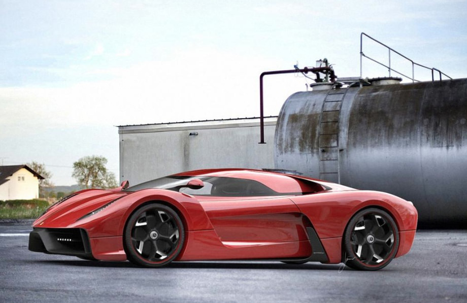 Geçmişten Günümüze Konseptler