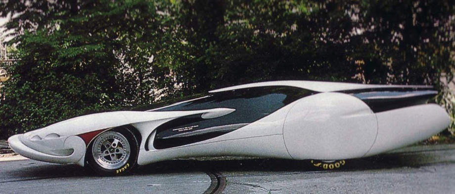 Geçmişten Günümüze Konseptler