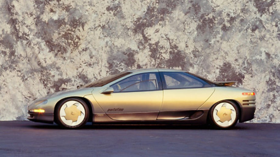 Geçmişten Günümüze Konseptler